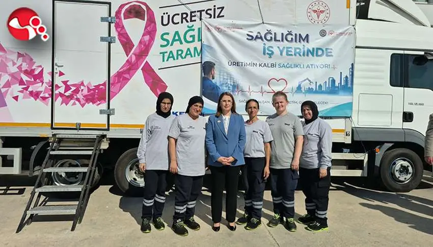 El kavrama Kuvveti ölçümlerinde ilginç sonuçlar....