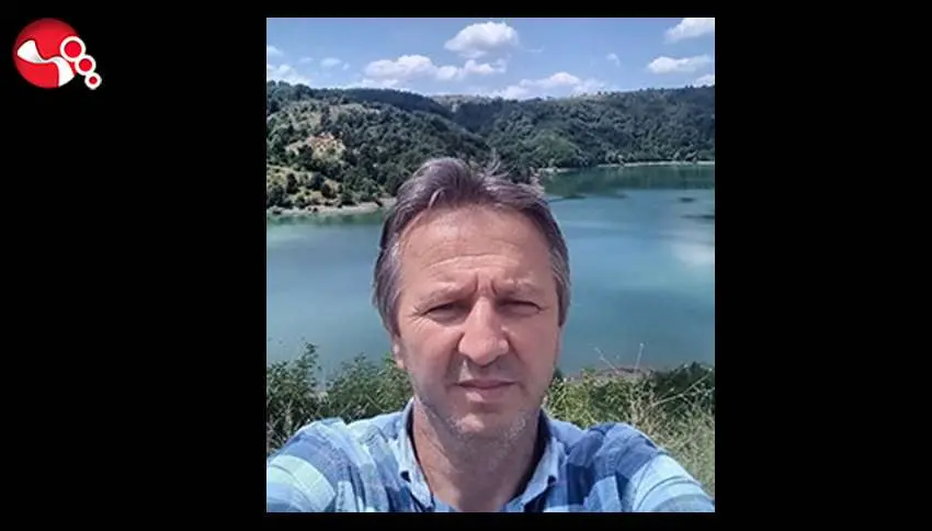 Domuz avında faciayla biten hata