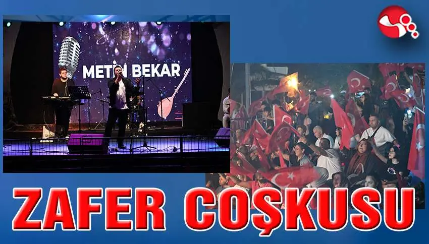 Haber Görseli