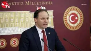 Haber Görseli