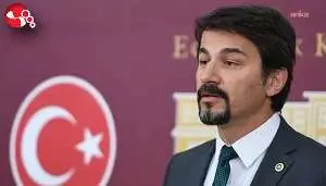 Bakanlık Doğruladı Araçlar İzinsiz Çalıştırıldı dedi