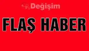 12 yaşındaki Muhammet Ali hayatını kaybetti