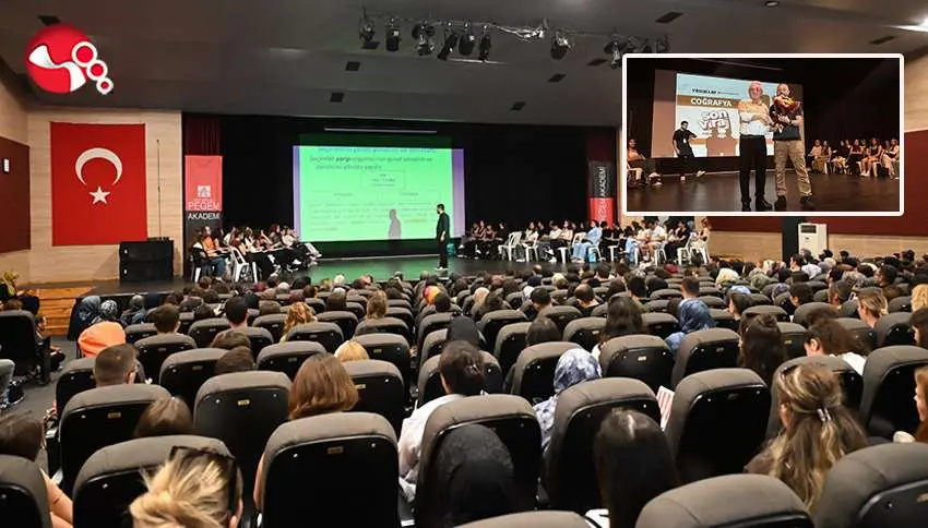 Haber Görseli