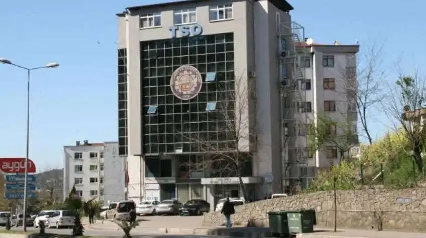 Haber Görseli