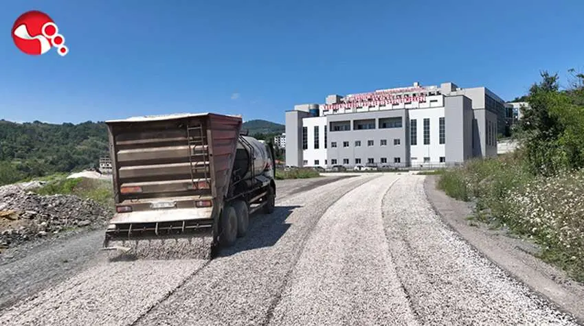 Haber Görseli