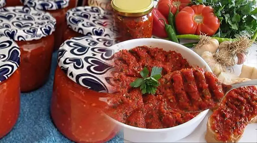 KAHVALTILIK SOS NASIL YAPILIR...