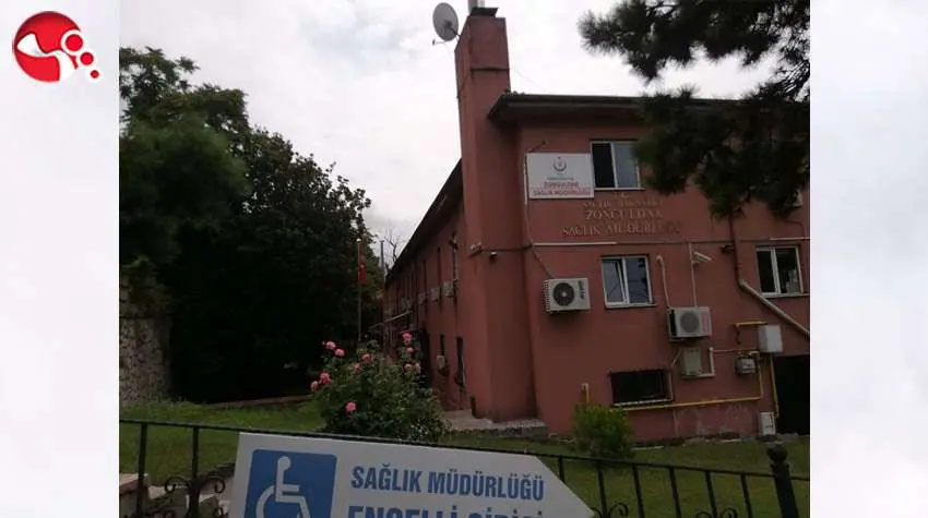 Haber Görseli