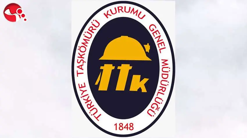 TTKdan dolandırıcılık uyarısı ....