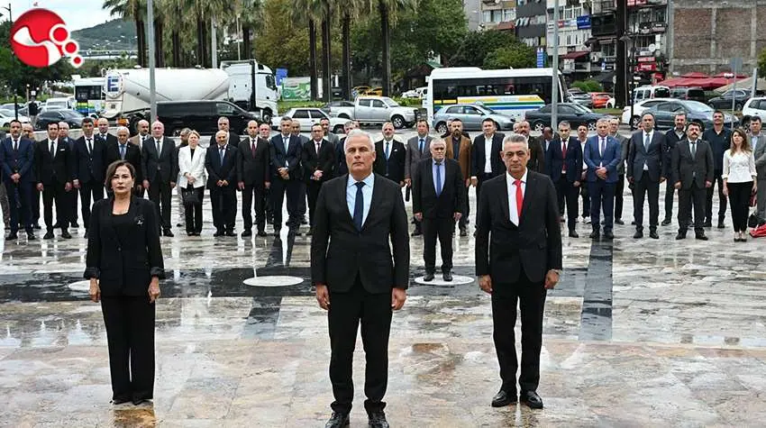 20262027 eğitim öğretim yılı başladı