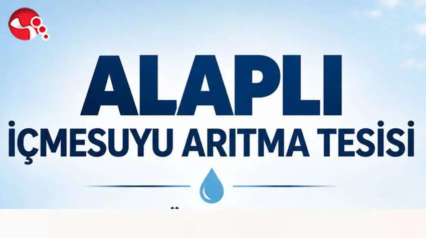 Haber Görseli