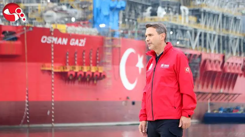 Haber Görseli