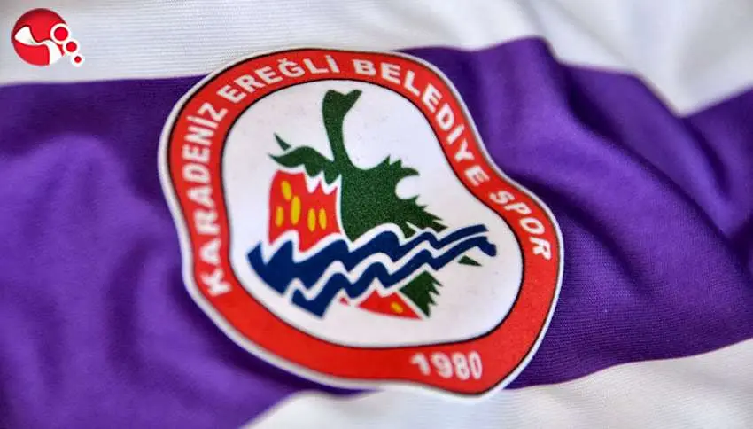 KARADENİZ EREĞLİ 1980 SPOR KULÜBÜNE DESTEK ÇAĞRISI