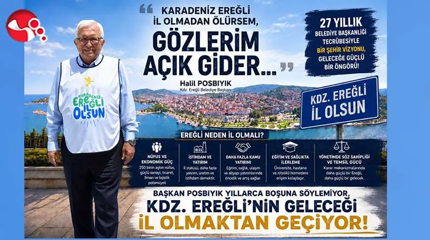 Haber Görseli