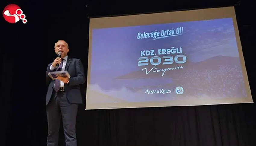 Haber Görseli