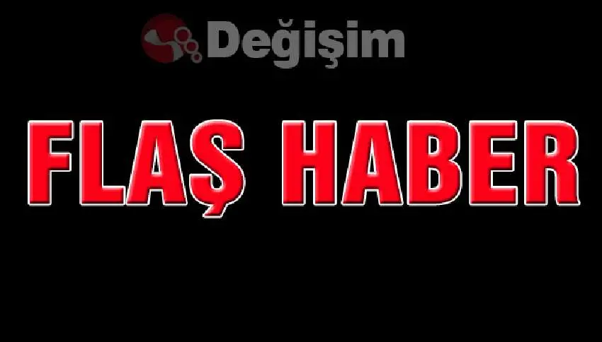 Haber Görseli