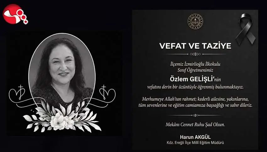 Haber Görseli