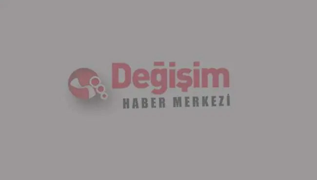 Haber Görseli