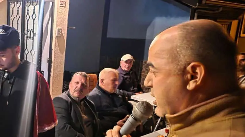 Haber Görseli