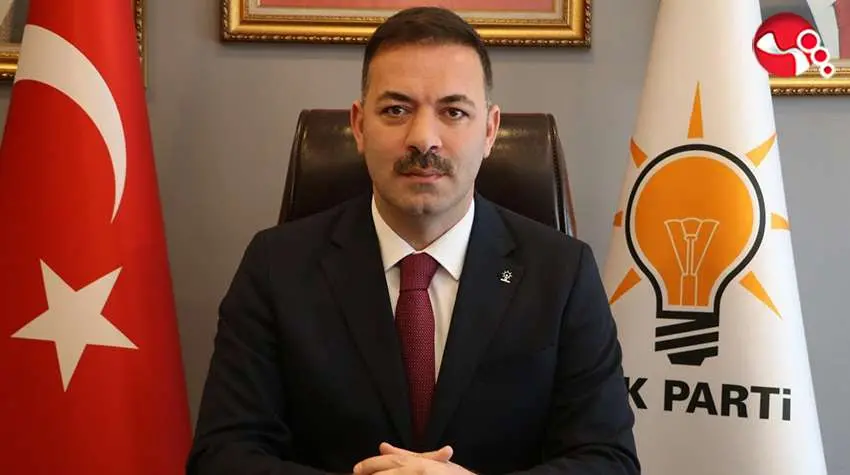6 milyon 338 bin TL alındı, yollar yapılmadı