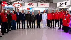 Haber Görseli