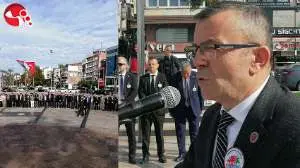 Haber Görseli