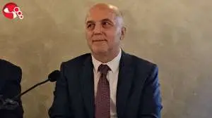 Haber Görseli