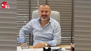 Haber Görseli
