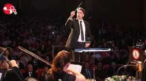Haber Görseli