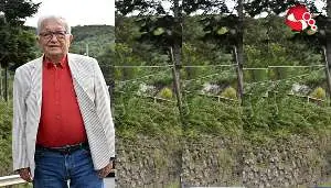 GEÇMİŞ OLSUN.....