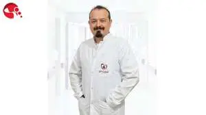 Haber Görsel