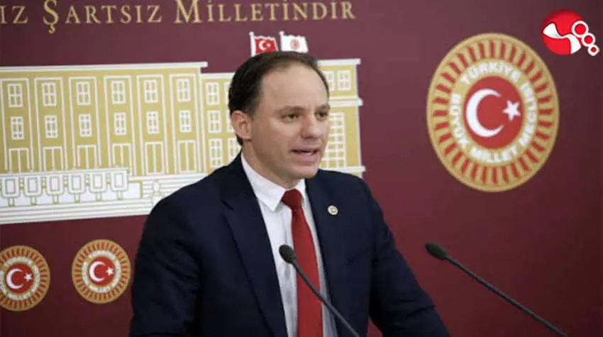 Haber Görseli