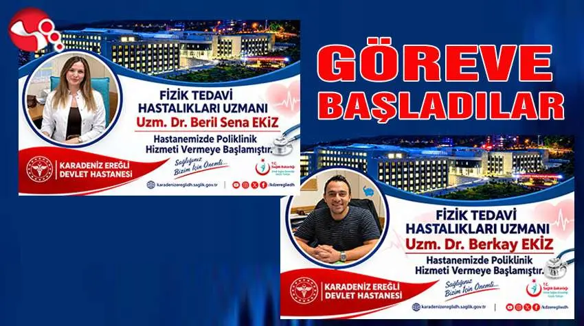 Haber Görseli