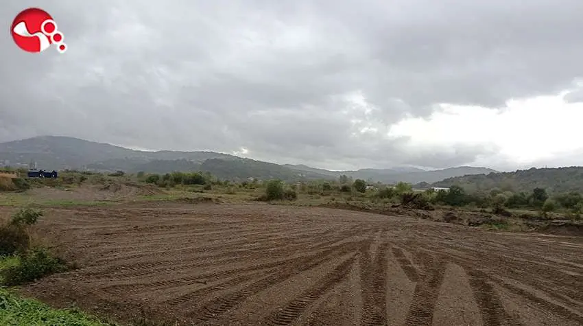 Haber Görseli