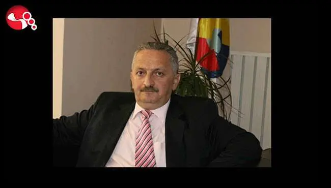 Haber Görseli