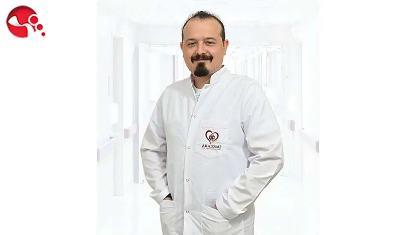 Haber Görseli