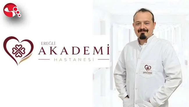Haber Görseli