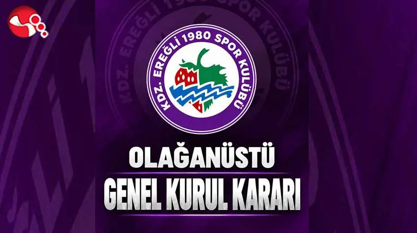 Haber Görseli
