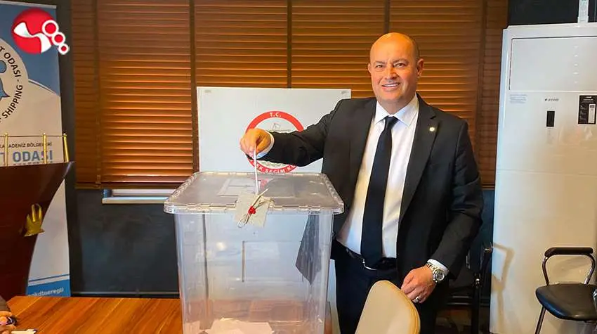 Haber Görseli