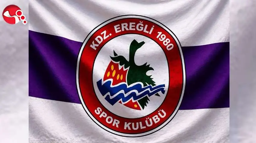 Demirbaşlar istifa etti