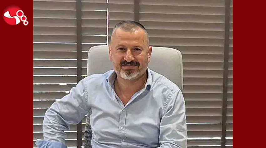 “Bu sorumluluğu tek başıma üstlenemem....”