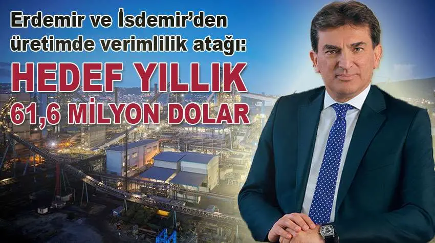 Haber Görseli