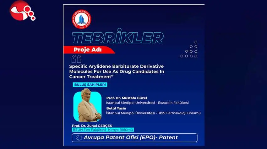 Haber Görseli