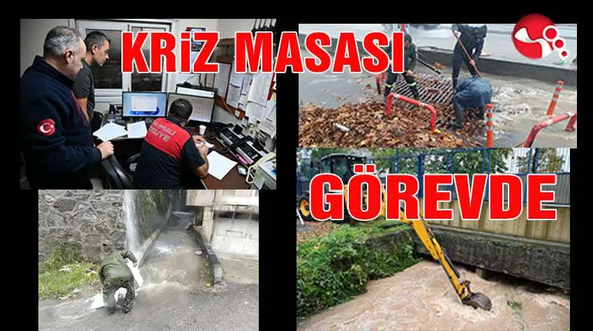 Haber Görseli