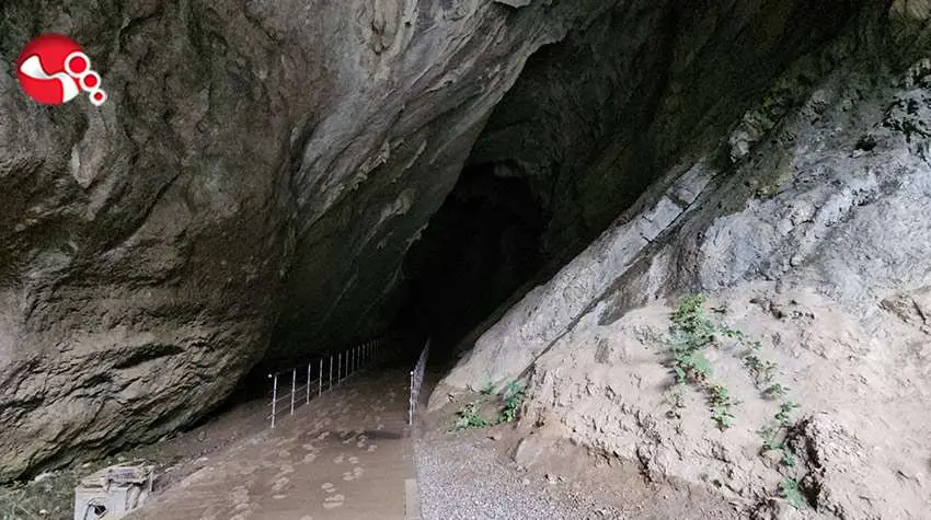 Haber Görseli