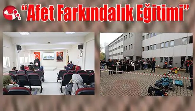 Haber Görseli