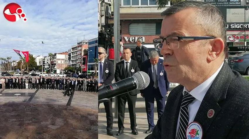 Haber Görseli