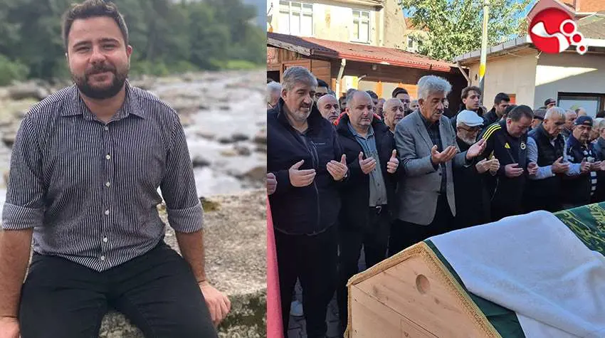 Haber Görseli