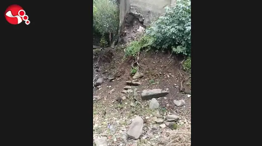Haber Görseli