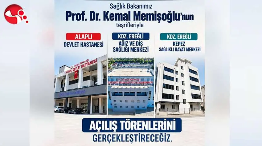 Haber Görseli