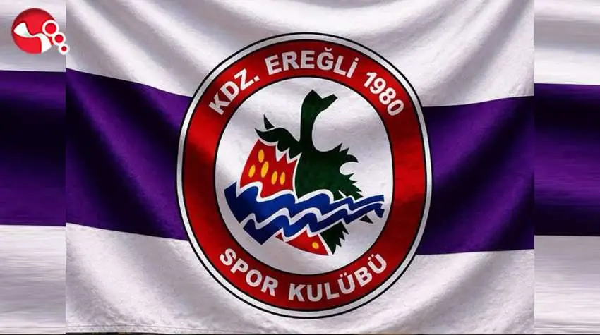 Haber Görseli